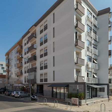שטובל Terracota Apartment מראה חיצוני תמונה