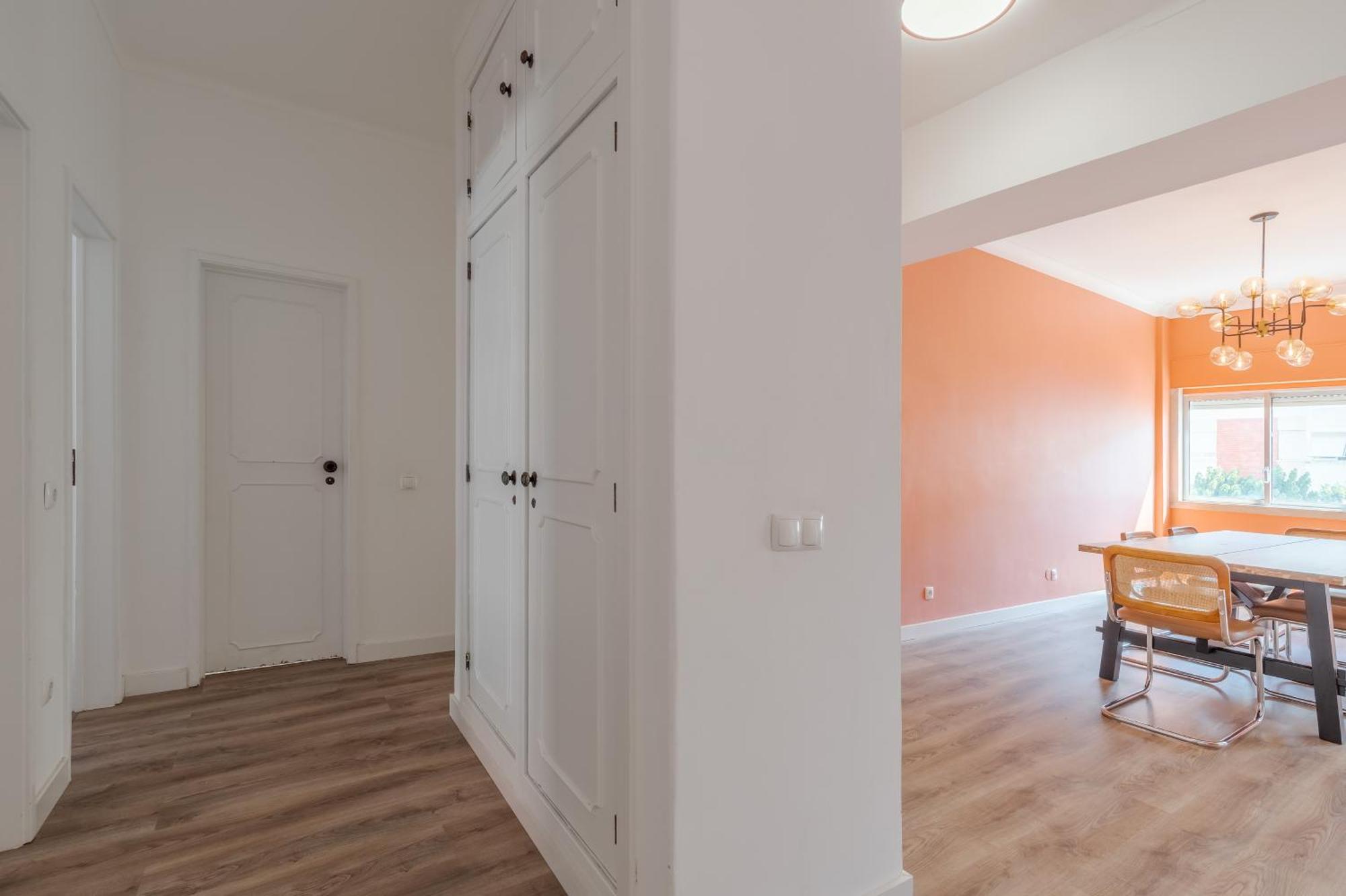 שטובל Terracota Apartment מראה חיצוני תמונה