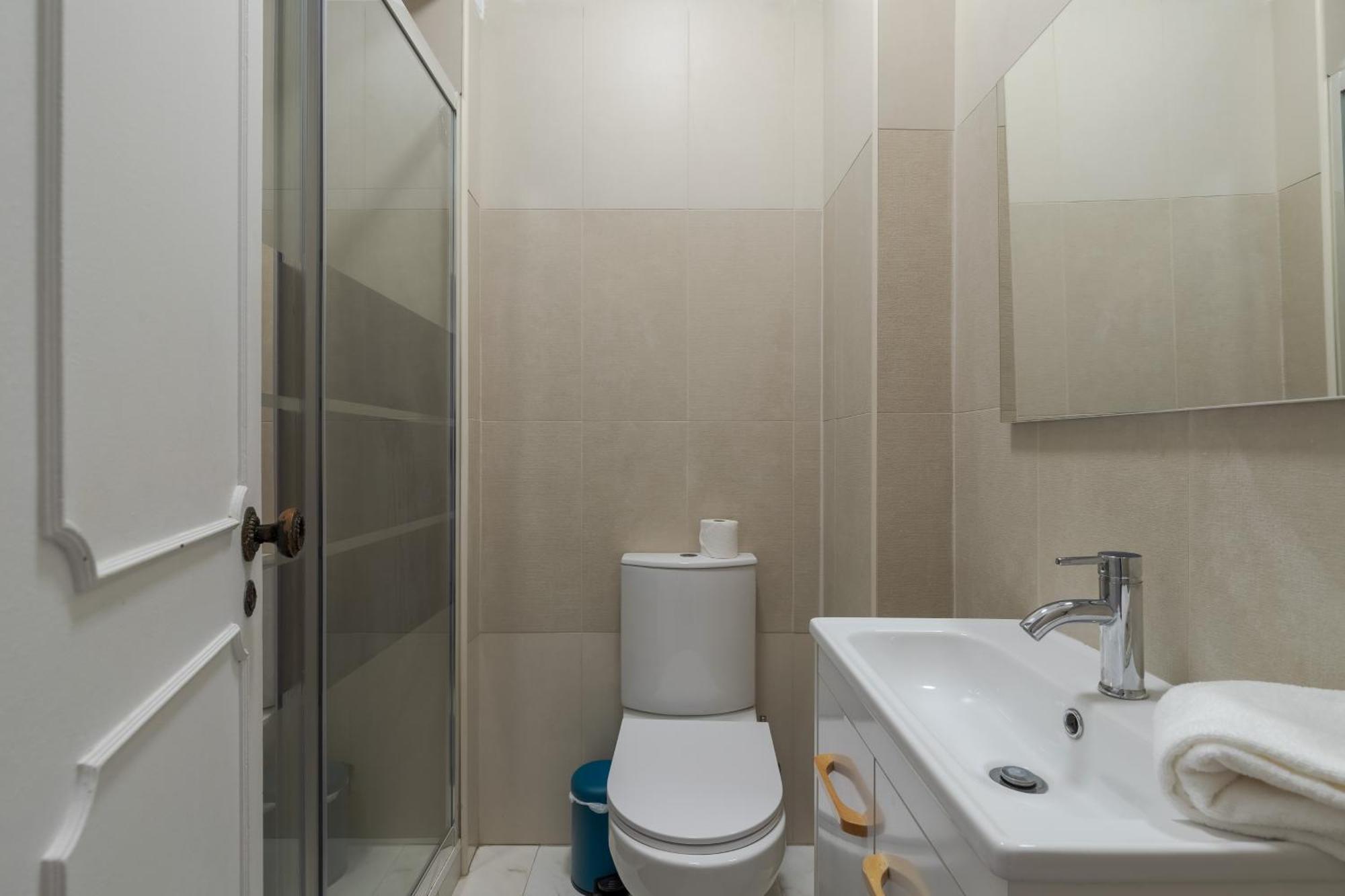 שטובל Terracota Apartment מראה חיצוני תמונה