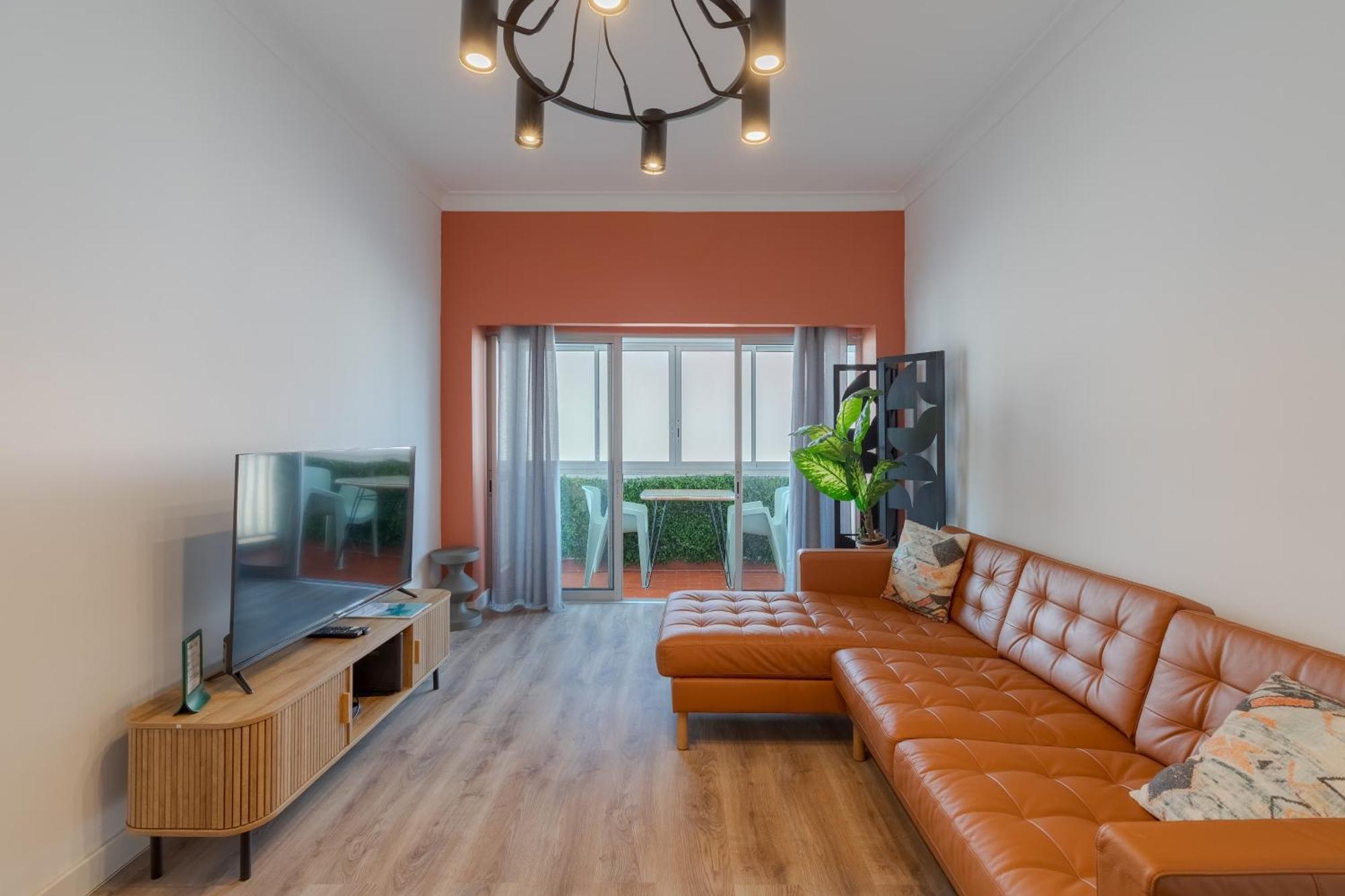 שטובל Terracota Apartment מראה חיצוני תמונה