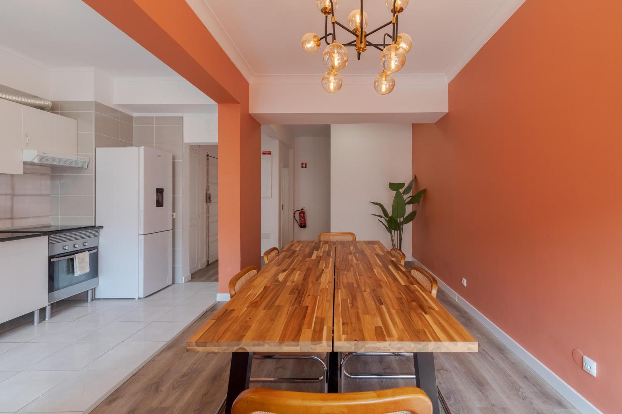 שטובל Terracota Apartment מראה חיצוני תמונה