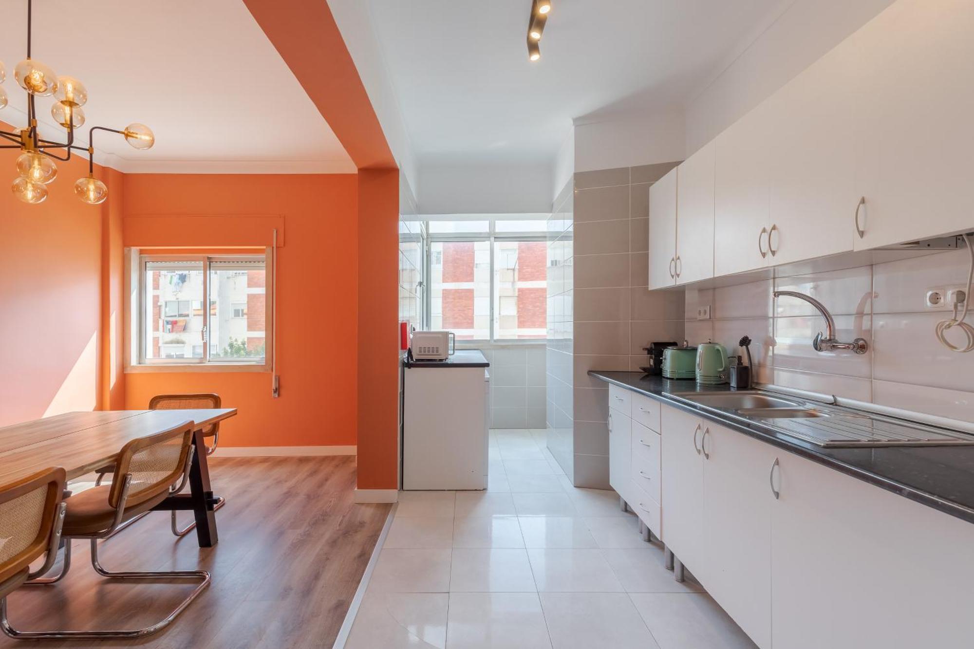 שטובל Terracota Apartment מראה חיצוני תמונה