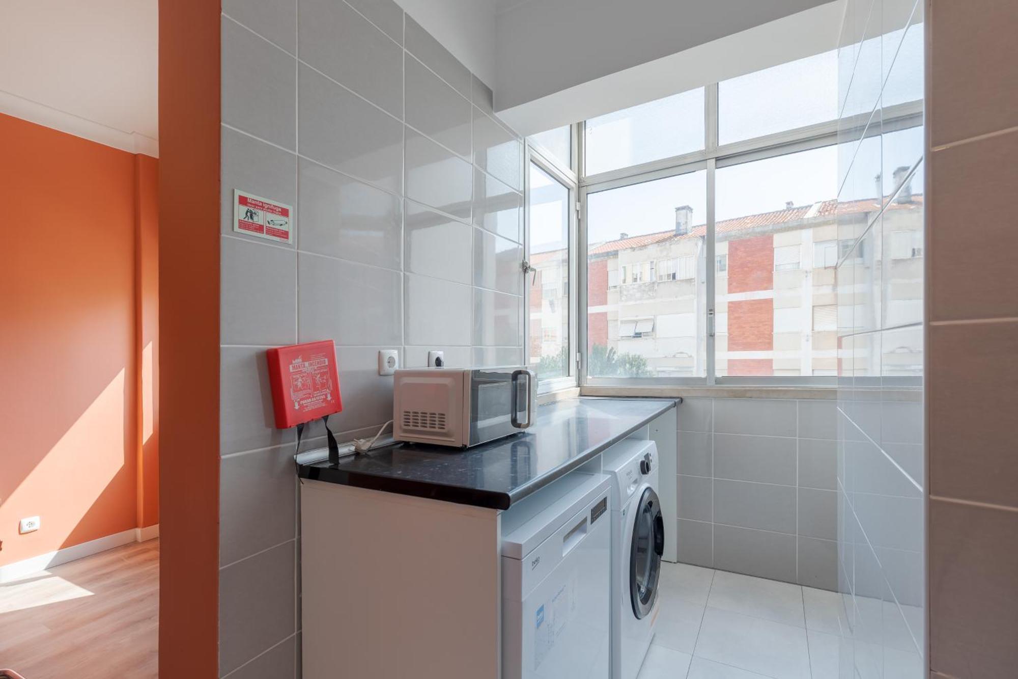 שטובל Terracota Apartment מראה חיצוני תמונה