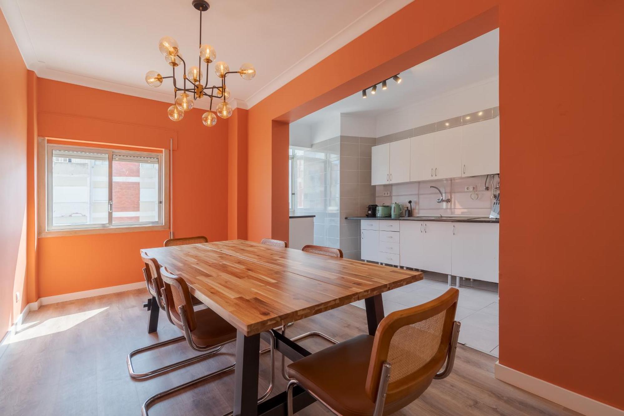 שטובל Terracota Apartment מראה חיצוני תמונה