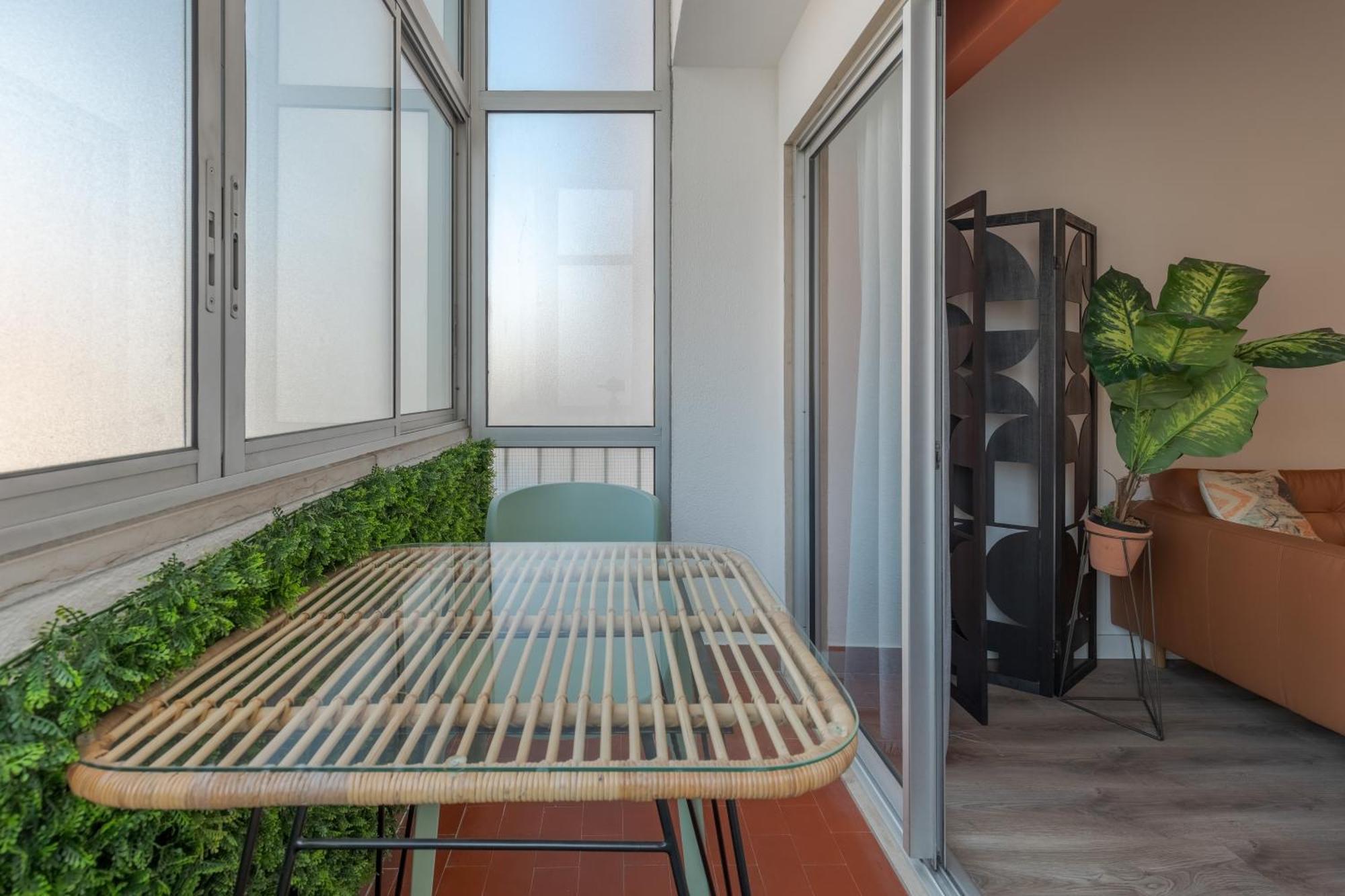 שטובל Terracota Apartment מראה חיצוני תמונה