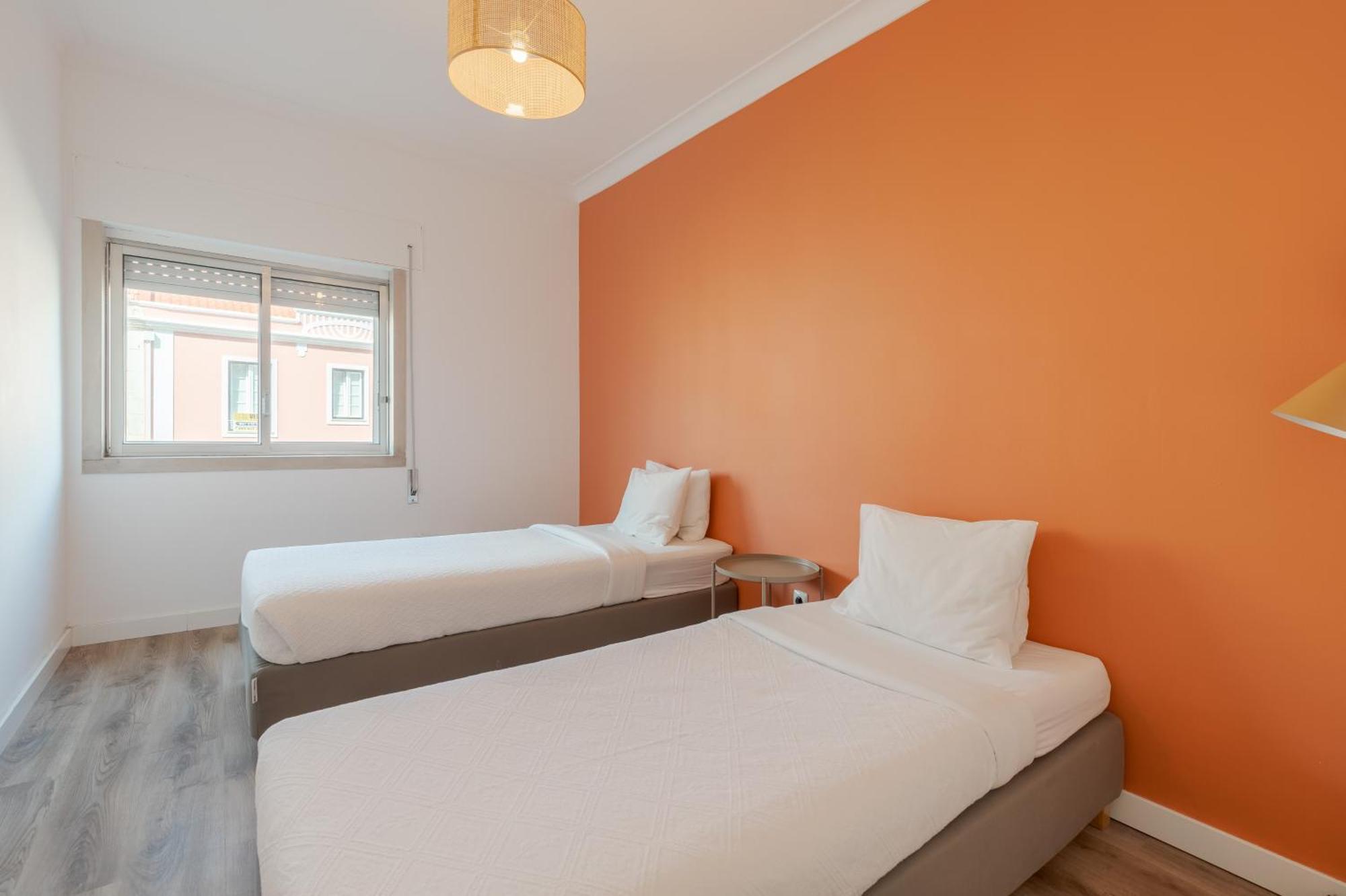 שטובל Terracota Apartment מראה חיצוני תמונה