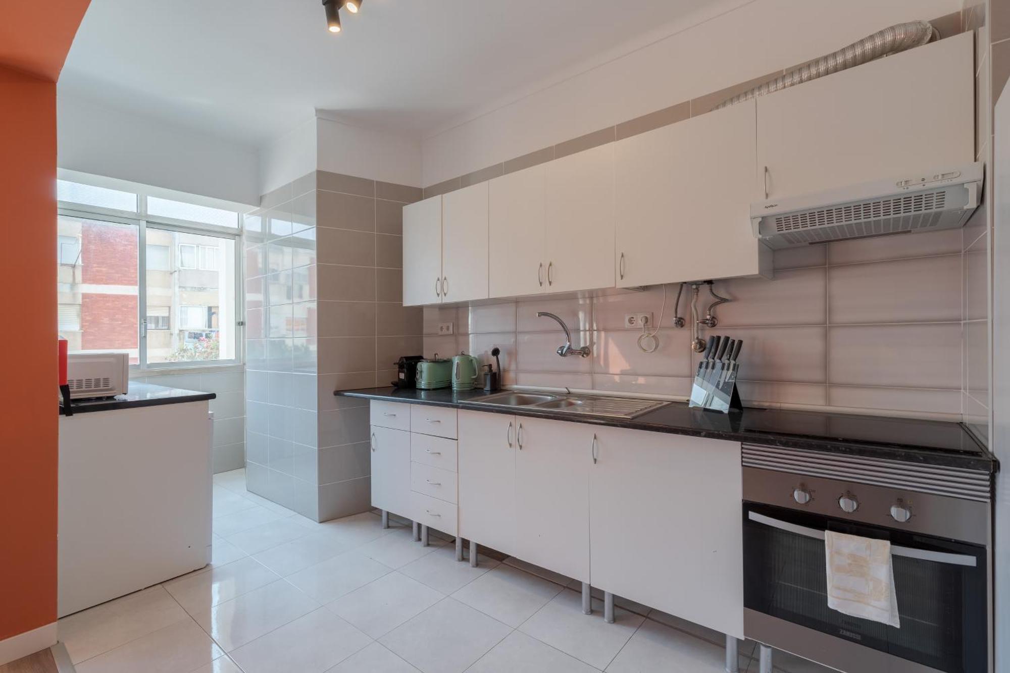 שטובל Terracota Apartment מראה חיצוני תמונה