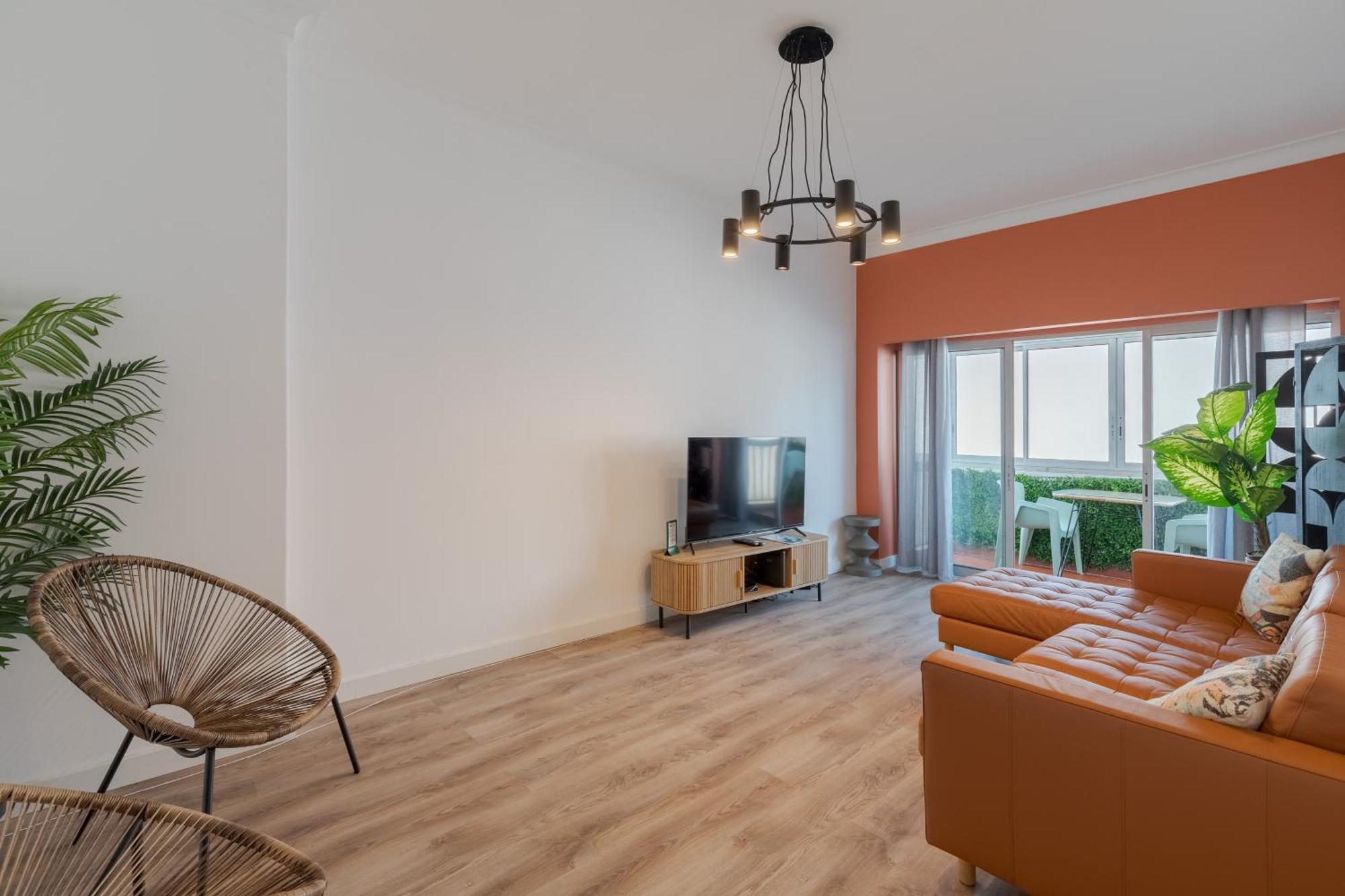 שטובל Terracota Apartment מראה חיצוני תמונה