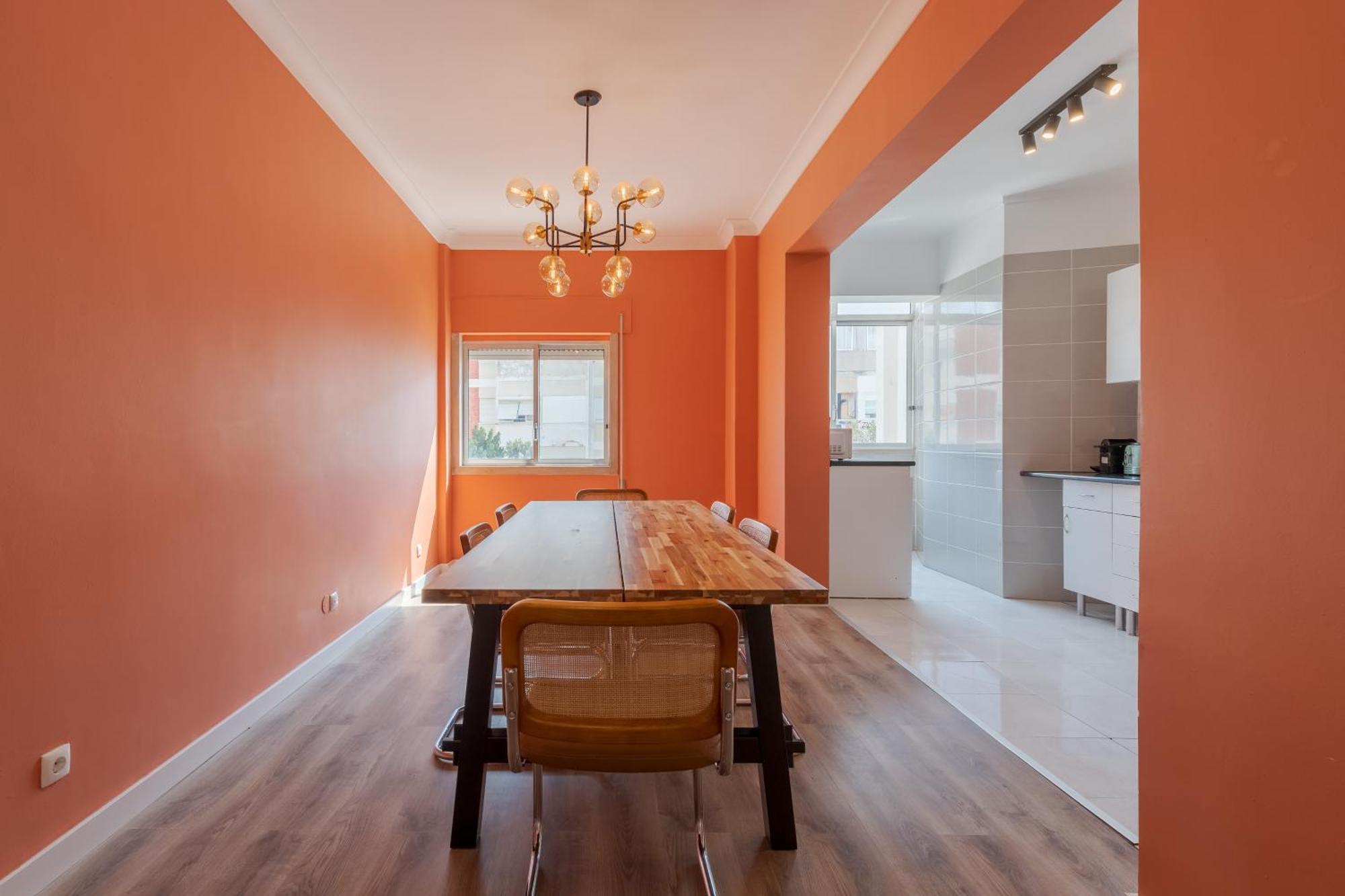 שטובל Terracota Apartment מראה חיצוני תמונה