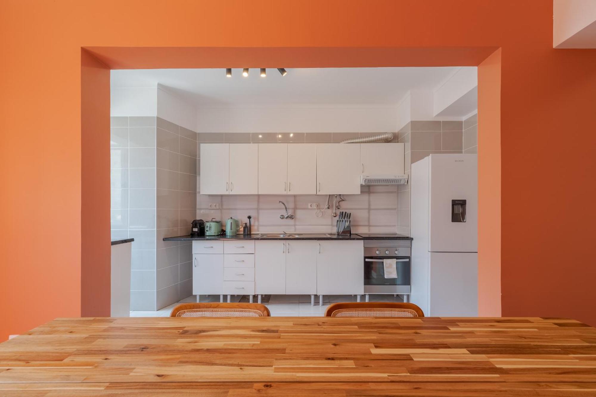 שטובל Terracota Apartment מראה חיצוני תמונה