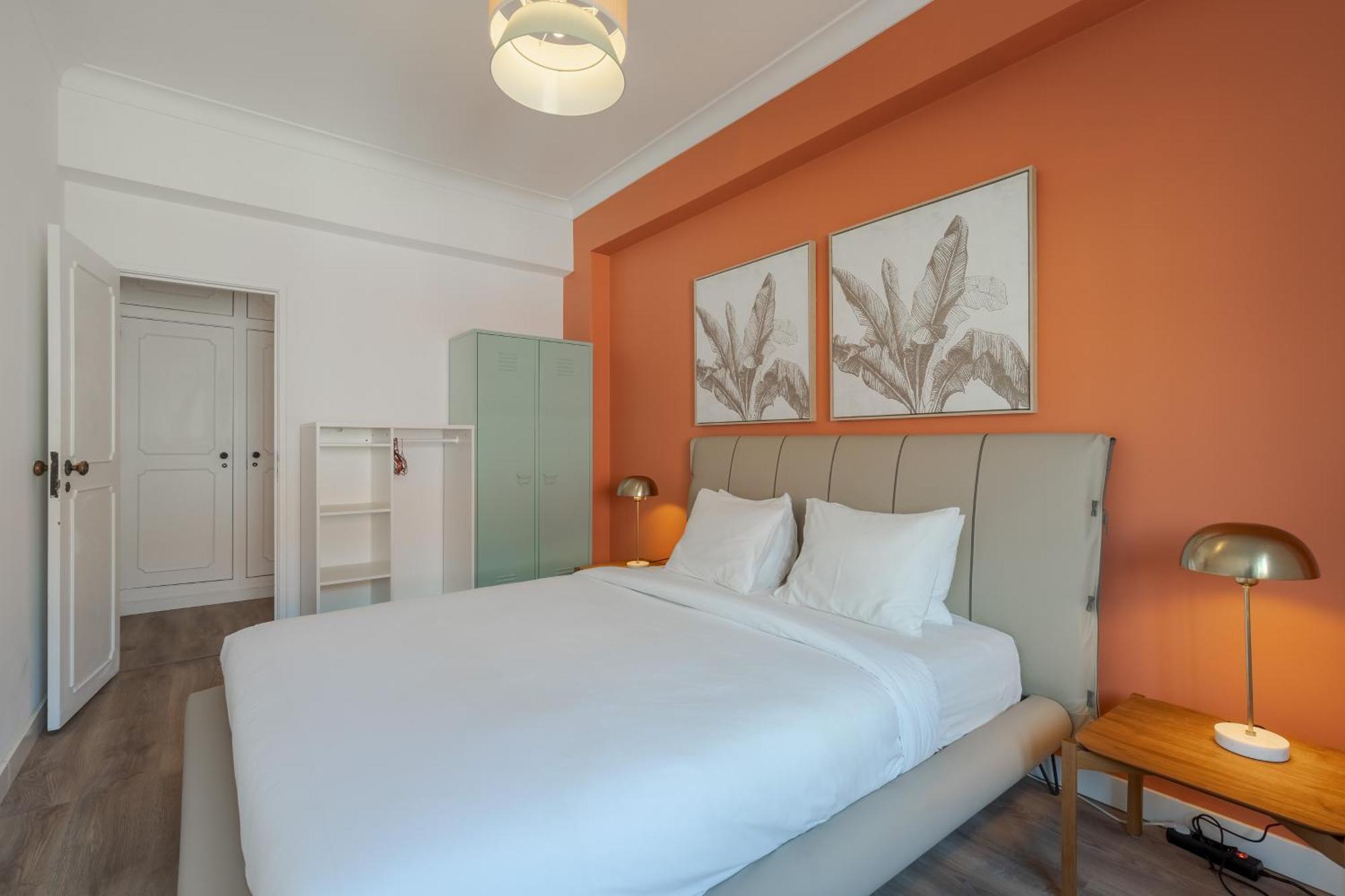שטובל Terracota Apartment מראה חיצוני תמונה