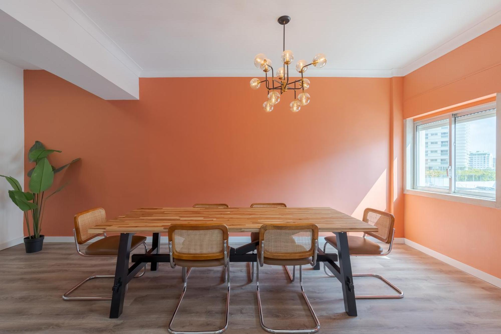 שטובל Terracota Apartment מראה חיצוני תמונה