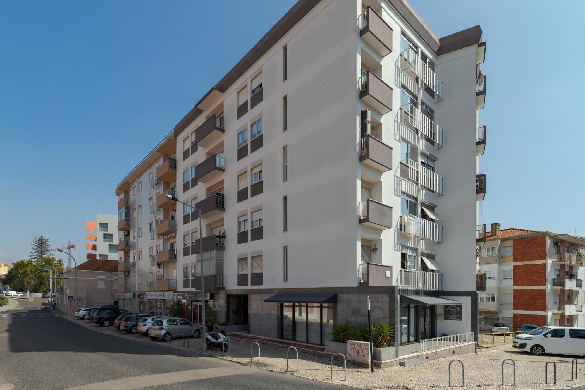 שטובל Terracota Apartment מראה חיצוני תמונה